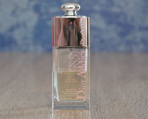 dior addict adjumi|is dior addict discontinued.